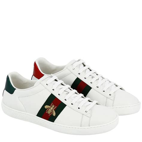 gucci calzature|female shoes gucci.